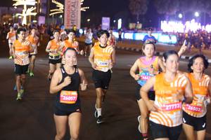 BIB: 26057, 23590, 26503
                            <button type="button" onclick="openModal(23168343)" class="btn btn-primary btn-sm float-right btn-popup" data-toggle="modal" data-target=".modal-high-quality">
                        <i class="fas fa-shopping-cart"></i> Add to Cart
                    </button>
                                            <button type="button" onclick="isThisMe(23168343, true)" class="btn btn-success btn-sm float-right btn-popup btn-isme hidden" data-toggle="tooltip" data-placement="bottom" title="นี่คือรูปของคุณใช่ไหม คลิกที่นี่เพื่อเอาเข้าอัลบั้ม">
                        <i class="fas fa-plus"></i> Add to album
                    </button>
                    <button type="button" onclick="isThisMe(23168343, false)" class="btn btn-warning btn-sm float-right btn-popup btn-isnotme hidden">
                        <i class="fas fa-ban"></i> Remove from album
                    </button>